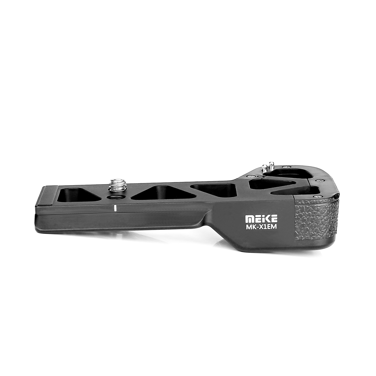 Battery Grip Meike for Nikon D7000